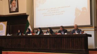 دولت تدبیر تشکل های مردم نهاد را بازآفرینی کرد