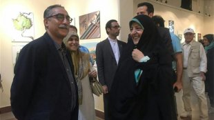 سینما قوی ترین نقش را در تغییر سبک زندگی دارد