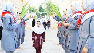 آموزش مهارت «گفت‌وگو» یکی از کمبودهای آموزش و پرورش است