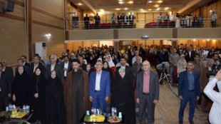 اجرای طرح توان افزایی زنان سرپرست خانوار در کشور