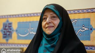 تاکید ویژه رهبری برای مقابله با خشونت علیه زنان/ مراحل نهایی