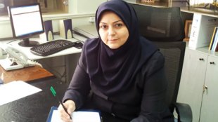 رای هیات دولت به رییس سازمان هواپیمایی کشوری