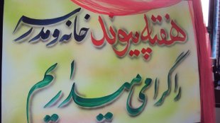 لزوم حاکمیت قانون و اخلاق بر خشونتهای خانگی/ لایحه امنیت اجتماعی زنان همچنان در حال بررسی است