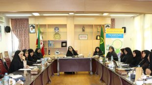 سلامت زنان در وضعیت زنگ خطر/ دیگر زمان انکار آسیب های اجتماعی نیست