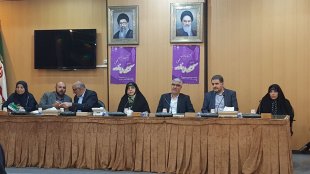 30 درصد از پست های مدیریتی در دولت دوازدهم به بانوان واگذار می شود