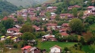 سفر معاون رییس جمهور به استان مازندران
