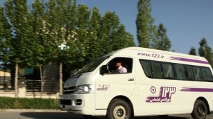 شماره 123 را همه باید به خاطر داشته باشند