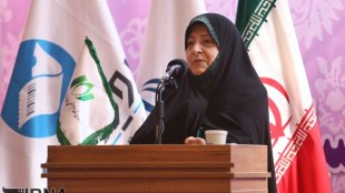پسماند الکترونیک عرصه ای مهم برای اشتغالزایی است