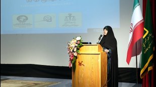 مرگ 4 میلیون کودک در جهان