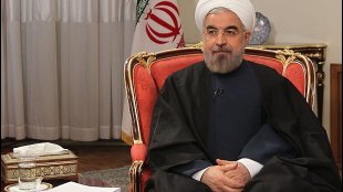 رییس جمهور: هیچ وقت تلاش خانم ها و وعده خودرا فراموش نخواهم کرد