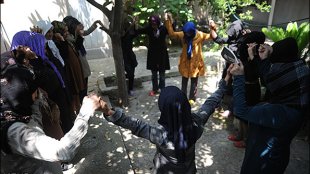 معاونت زنان به دنبال افزایش کلینیک‌های زنان وخانواده