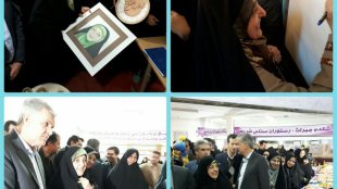 افزایش 38 درصدی اعتبارات امور زنان و خانواده در لایحه بودجه سال آینده