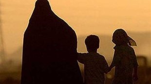تلاش ما جذب اعتبارات حوزه زنان سرپرست خانوار است