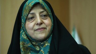 تکرار یک آدرس غلط! بنزین داخلی نه؛ بنزین پتروشیمی!