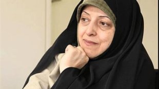 جوانان و مطالبه گری فعال