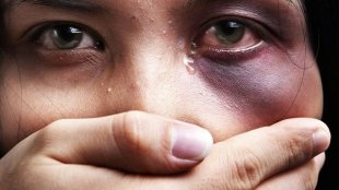 لایحه تأمین امنیت زنان همچنان در انتظار پاسخ قوه قضاییه است