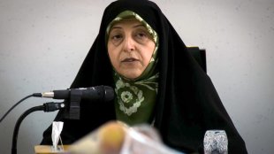 دولت مصمم به عملیاتی کردن منشور حقوق شهروندی است