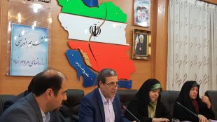 دولت برخی محدودیت ها را با بی رغبتی و تاسف انجام می دهد