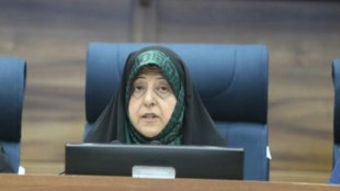 تغییر سبک زندگی در مقابله با سرطان موثر است