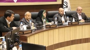 ارتباط بین نسلی از مباحث کلیدی جامعه امروز است