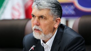دسترسی آزاد به اطلاعات به روان‌سازی نظام مدیریت اجتماعی منجر می‌شود