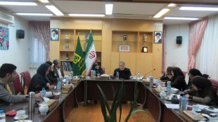 دهه‌ هفتادی‌ها بر این باورند که صدای آن‌ها شنیده نمی‌شود