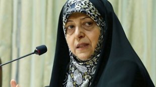 امیدواریم زنان بازداشت‌شده حوادث اخیر، هرچه زودتر آزاد شوند/ پرداخت وام خوداشتغالی به زنان با تحصیلات دانشگاهی