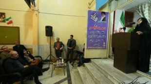 بهره مندی ازظرفیت اقوام، اقلیت ها، جوانان و زنان برنامه ویژه دولت است