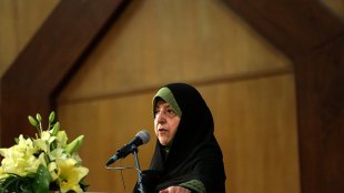 فرآیند قضایی عادلانه و به دور از تبعیض اجازه کودک آزاری نمی دهد