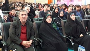 در حوزه ورزش دختران دبستانی ضعیف عمل کردیم