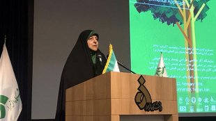دولت با جدیت از فعالیت های قانونمند سازمان های مردم نهاد حمایت می کند