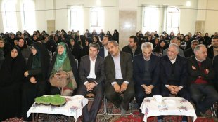 بازیابی هویت روستایی با توانمندسازی زنان محقق می شود