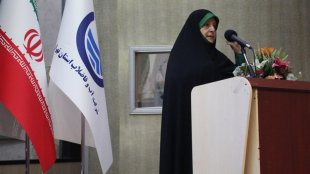 سازمان‌های مردم‌نهاد نقشی تأثیرگذار در ارائه الگوی صحیح مصرف آب دارند