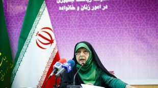 تدوین و اجرای سند ارتقای وضعیت زنان و خانواده در استان‌ها/ توجه ویژه به طرح تاب‌آوری زنان در سال آینده