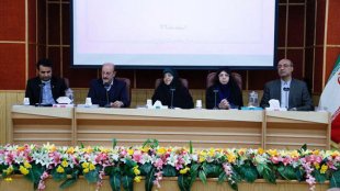 واگذاری 30درصد پست های مدیریتی به زنان