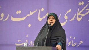 دولت و شهرداری برای کاهش آلودگی هوای تهران برنامه‌های جدی دارند