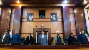لایحه «تامین امنیت اجتماعی زنان در مقابل خشونت» نهایی شد