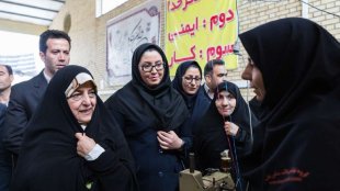 یک روز با ابتکار، درد دل های ماندگار