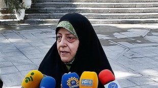محبت به دیگران بهترین عیدی است