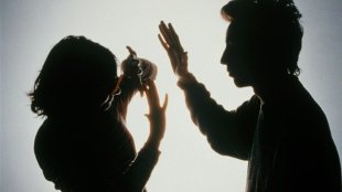 گزارشی از آخرین بحث ها در مورد لایحه منع خشونت علیه زنان