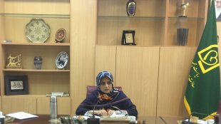 اعلام نتایج پویش ارمغان2/ آغاز طرح ارمغان 3  از ماه مبارک رمضان
