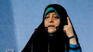 22 درصد تولید ناخالص ملی به کار خانگی زنان اختصاص دارد
