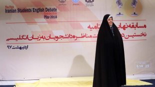 اگر برجام نبود جنگی دیگر رخ می‌داد
