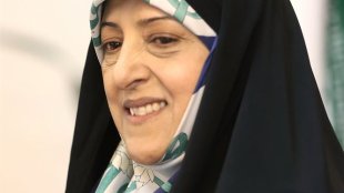انگیزه کافی برای استقبال از لباس‌های سنتی و محلی وجود دارد