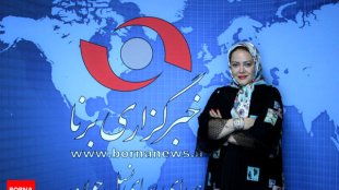 ستاره‌های ورزش جهان برای آزادی 360 مادر زندانی ایرانی همراه شدند/ با پرداخت 15 میلیارد تومان همه مادران در بند آزاد می‌شوند