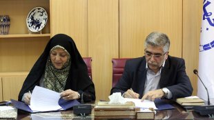 نقش جهاددانشگاهی در گفت و گوی بین نسلی بسیار مهم است