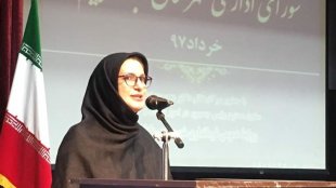 ارگان‌های دولتی و مسئولان سمن‌ها را به رسمیت بشناسند