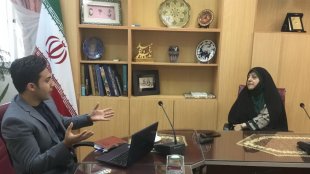 خط امام؛ دیروز، امروز، فردا