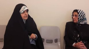  اثرگذاری جریان فکری دکتر شریعتی از بین رفتنی نیست