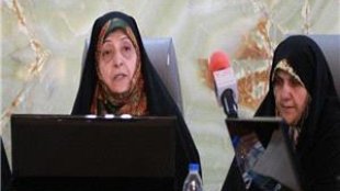 بنای دولت شفاف سازی است